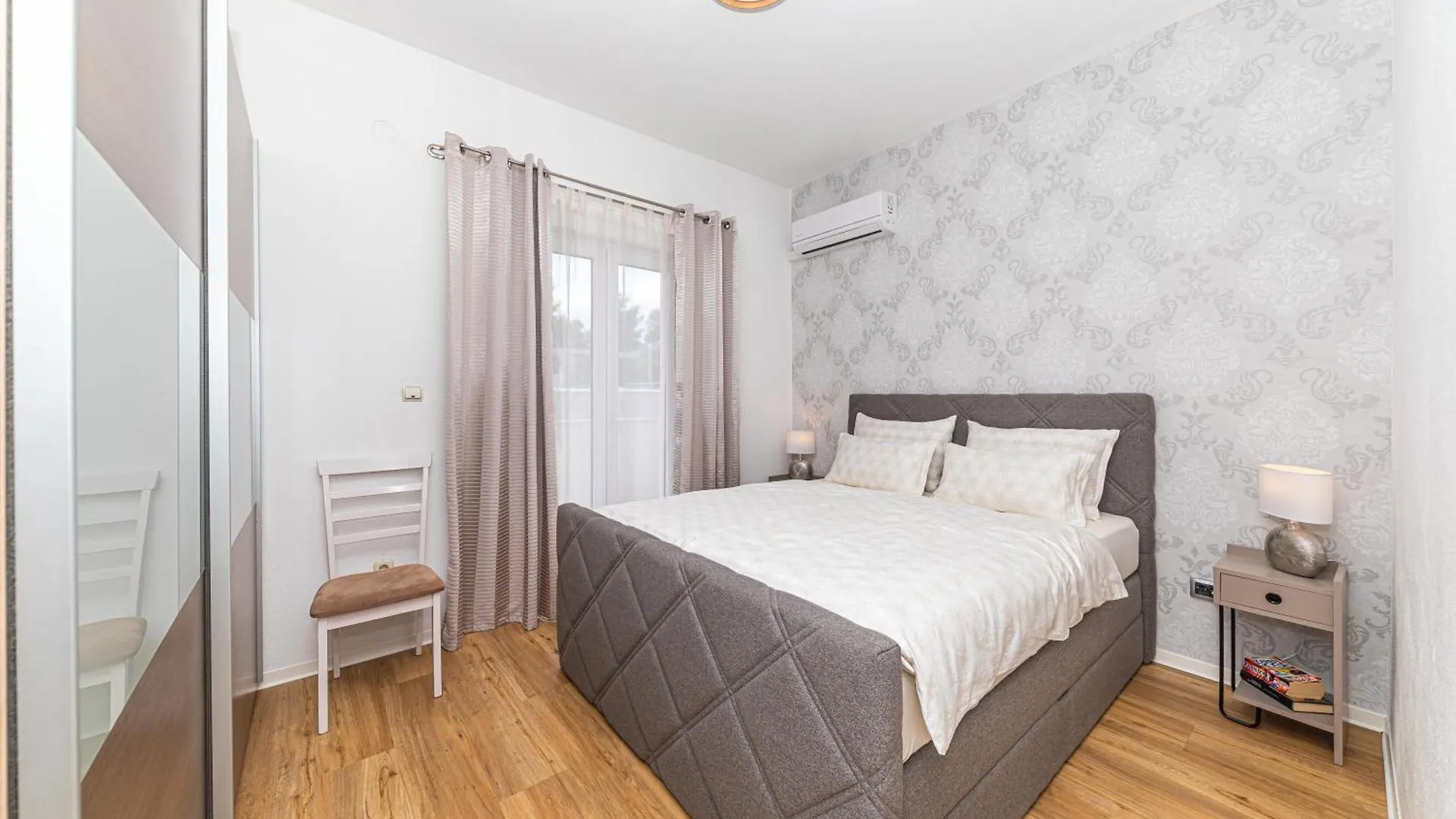 Apartments Jokica Split