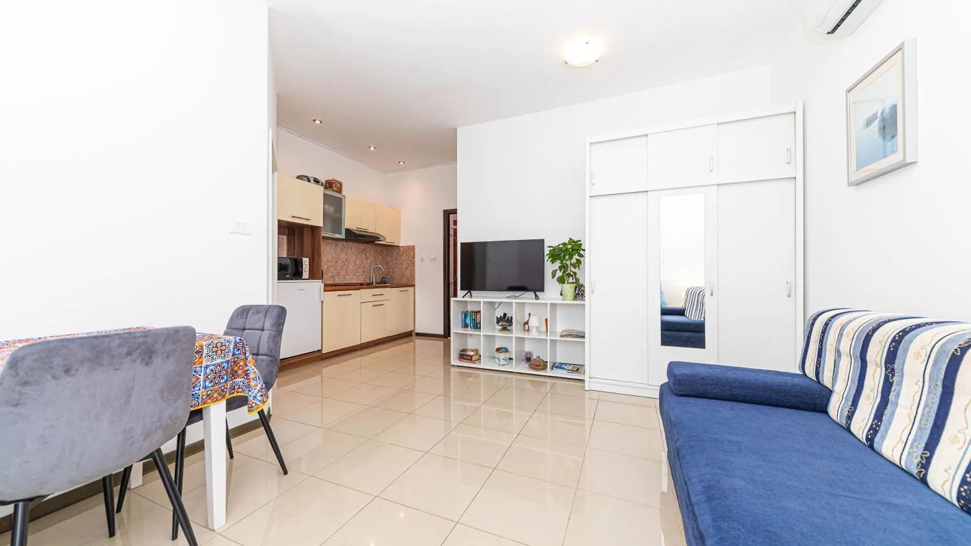 Apartments Jokica Split