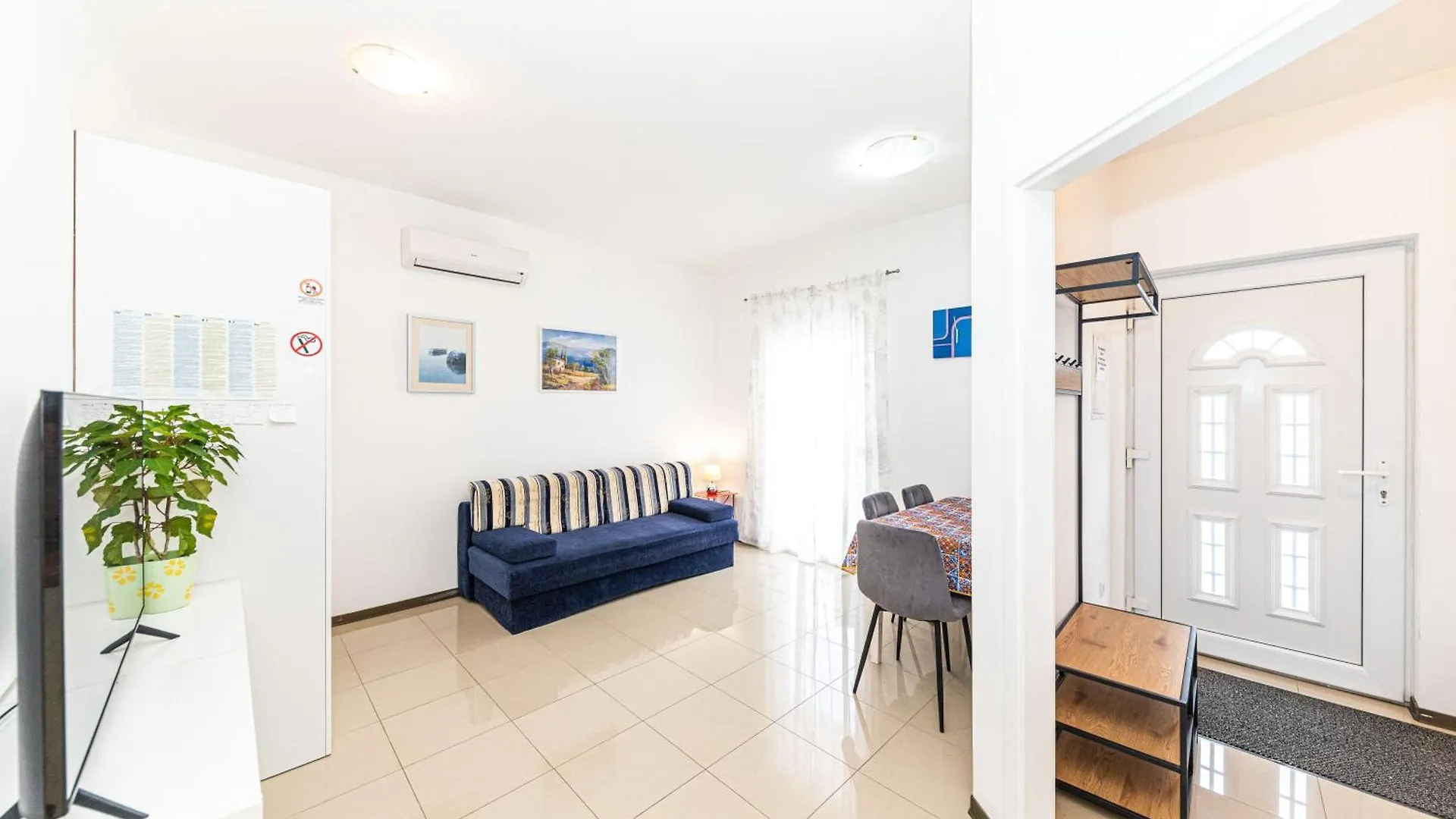 Apartments Jokica Stobrec Split